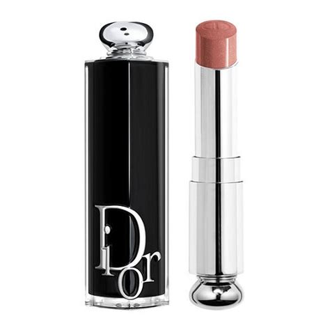 dior addict lipstick beige oblique|dior addict lipstick boots.